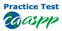 CA ASPP logo